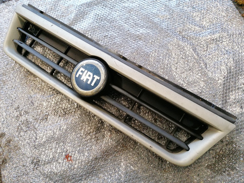 Fiat ducato 244 grill - 244,
