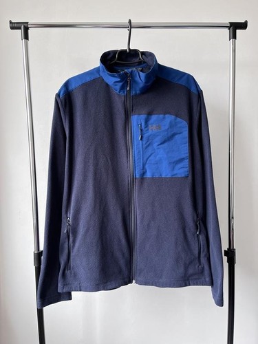 Men helly hansen - helly, jacket