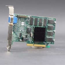 3dfx Voodoo 3 3000 16MB SDRAM