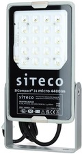 Siteco SiCompact 31 Micro