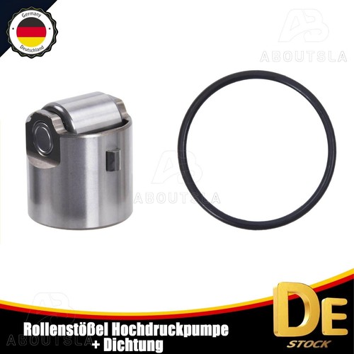 Rollenstößel hochdruckpumpe - rollenstößel,
