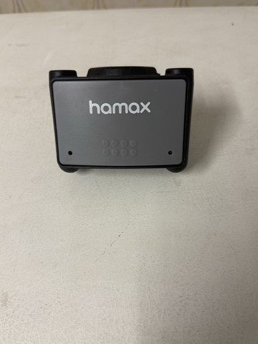 Hamax zenith - !!!,