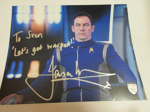 Star trek discovery original - star,