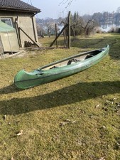 Wander-Canadier für 3