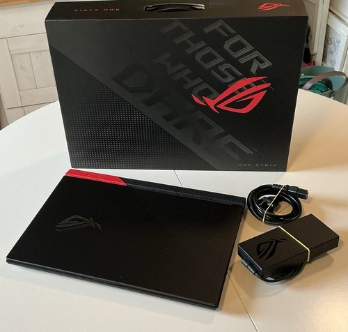 Asus rog strix g713r - strix, g713r,