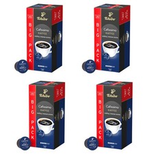 Tchibo Cafissimo Kaffee