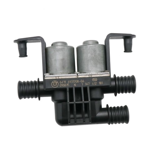 Original wasserventil - original,