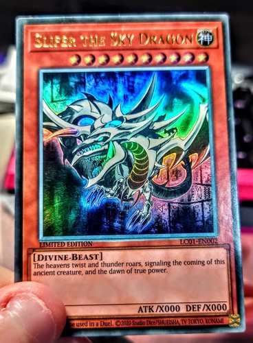 Ghost rare style - rare,