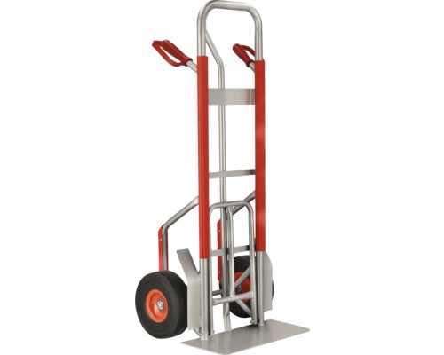 Sackkarre cargo point profi - sackkarre,