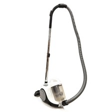 Rowenta Bodenstaubsauger