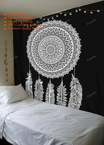 Hippie gypsy boho handarbeit - hippie,