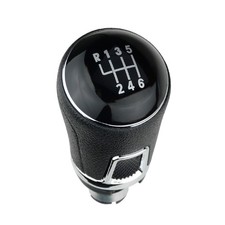 Schaltknauf Schalthebel Hebel