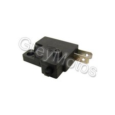 Bremslichtschalter Honda CB