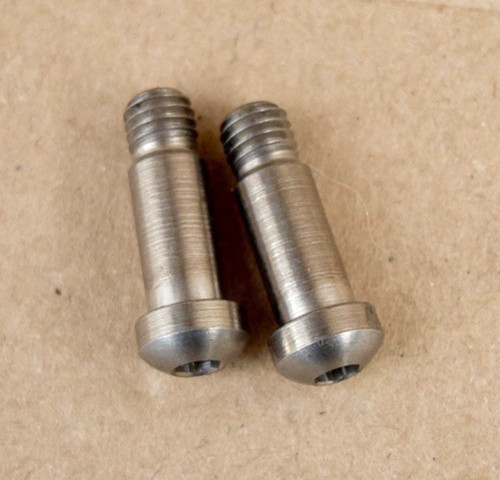 Campagnolo 1 paar - campagnolo,