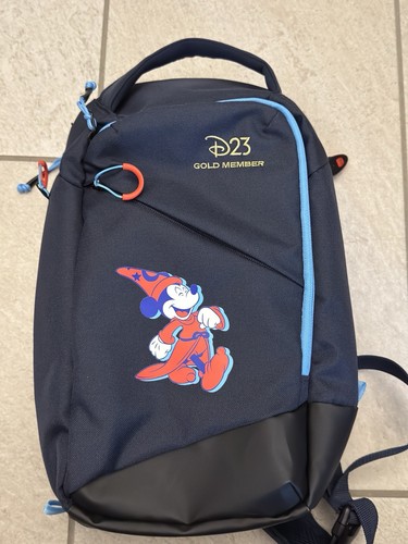 Disney d23 gold member - d23,