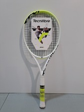 Tecnifibre TF-X1 255 V2