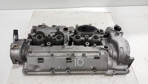 Ventildeckel bmw v8 - ventildeckel,