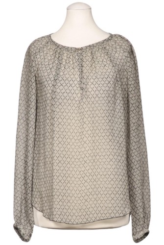Isabel marant bluse - isabel,