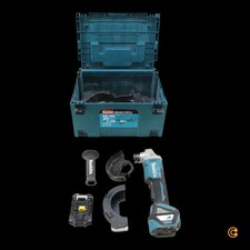 Makita S_0380_5882108
