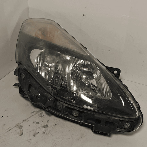 260103856r projektor rechts - 260103856r,