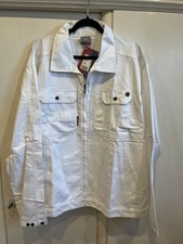 Fristads Kansas Arbeitsjacke /