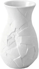 Rosenthal 14255-100102-26010