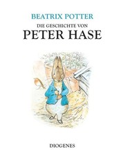 Die geschichte von - geschichte,