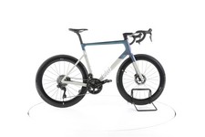 Rose XLITE 06 Dura Ace Di2