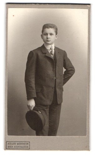 Fotografie atelier wertheim - fotografie,