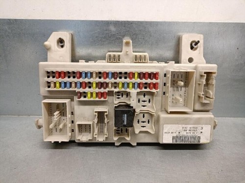 4m5t14a073bf 5318534 - 4m5t14a073bf,