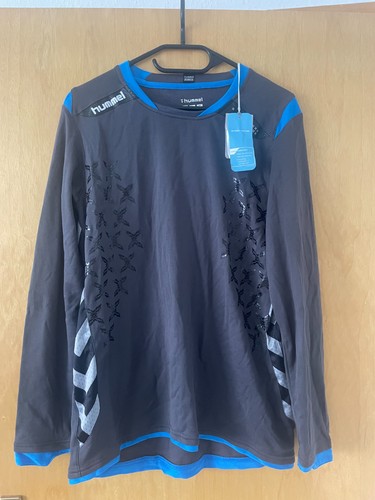 Hummel serie handball - hummel, x-serie