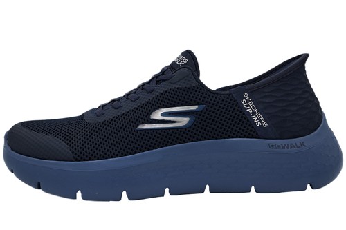 Skechers damen slipper - damen,