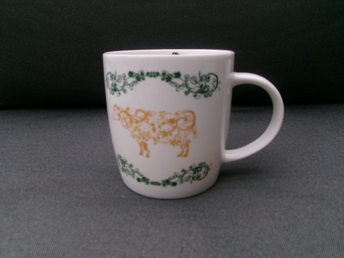 Kerrygold tasse neu - kerrygold,