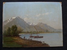 Karl Christian Wymann-Mory