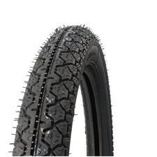 Reifen 2.75-16 K36/1 46J