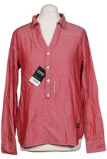 G STAR RAW Bluse Damen