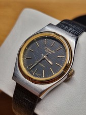 🇨🇭 J. CHEVALIER Mavitime