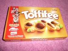 1  Toffifee AKTIONSCODE