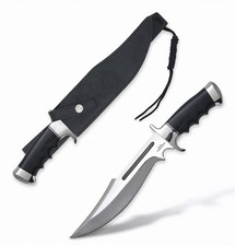 United Cutlery Gil Hibben`s