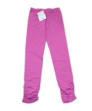 🥰 Leggings Gr. 128 Topolino