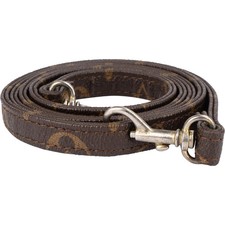 Louis Vuitton Monogram Canvas