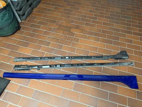 Original golf - original,
