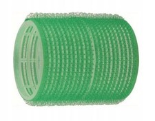 Klettwickler 61mm für Volumen