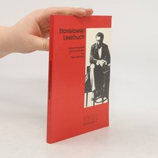 Stanislawski-Lesebuch  | 