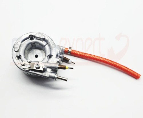 Motor 565stp 2595 78vx - motor, sh-565stp-2595-78vx