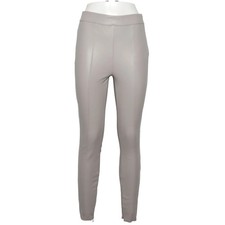 Amisu leggings größe 38 - amisu,, leggings,