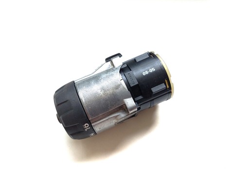 Getriebe 125318 für makita - getriebe,