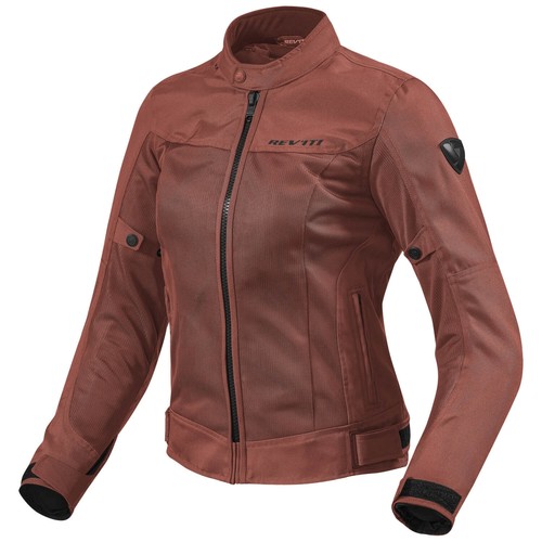 Revit eclipse ladies - eclipse, damen
