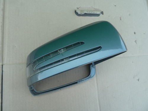 Mercedes benz klasse w212 - mercedes-benz,
