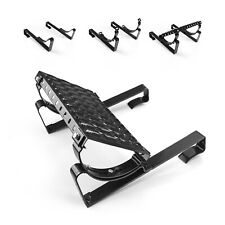 Laufrost Steigtritt SET